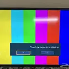 شاشة تلفزيون سامسونج 43 بوصة