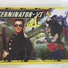 جهاز العاب 1997