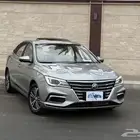 MG_5_فل_2023