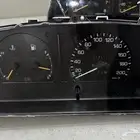 عدادات كرسيدا موديل 1990-1996 بحالة جيدا