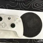 اكس بوكس