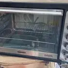 فرن كهربائي DISON
