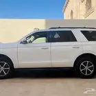 اكسبيدشن 2021 بدون دبل ممشى اقل من 80