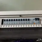 عداد كهرباء 11