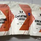 كرياتين مونوهايدرت