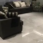 كنب للبيع بسعر رخيص جدا