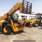 رافعه للإيجار شهري يد وميات