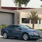 فورد - توروس - 2018 - استاندر - سعودي