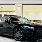 مرسيدس كوبيه CLE200 2025 اصفار ( عرض خاص )