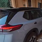 xtrel للبيع مراجعة الإعلان السابق