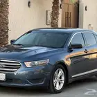 فورد توروس 2019 (بحالة ممتازة)