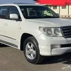 جيب فكسار 5 7 موديل 2011