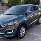 هيونداي توسان موديل 2020