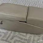تكاية وسطيه كاديلك