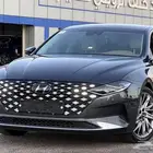 ازيرا بنزين 2022شرط 4 سلندر