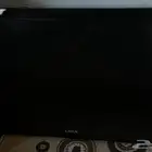 شاشة غير ذكية المجمعة