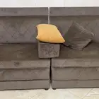 كنب للبيع