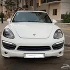 كايين اس مواصفات خاصه ممشى قليل