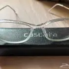 نظاره شمسيه