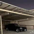 تشارجر رود اند ترك 2011