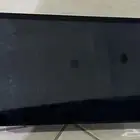 شاشة سيارة فورشنير 2020