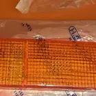 قزاز امامي ساموراي 82 الى 95