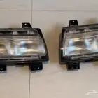 اصطبات رانجلر سبورت