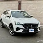 فاو_T77_2023