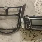 مسجل اكسنت وكالته 2017 مستخدم