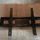 حامل شاشة ورف رسيفر