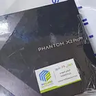 تكنو بانتوم X2pro