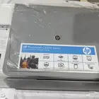 إلكترونيات