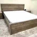 غرفة نوم كامله للبيع