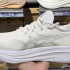 اسيكس جل نيمبوس ASICS Gel Nimbus 27