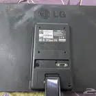 شاشه ال جي كمبيوتر