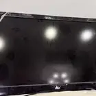 شاشة