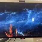 شاشه asus oled اوليد