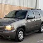 تاهو قصير 2012 دبل