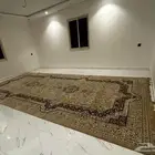 سجاد تركي للبيع