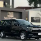 شفرولية - تاهو - 2023 - LS - سعودس