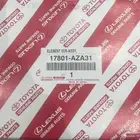 فلتر هوا لاند كروزر موديل 2002 اصلي