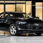 سوناتا 2020 (عروض خاصة)