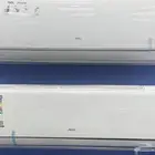 عروض مكيفات اسبلت وأجهزه منزلية