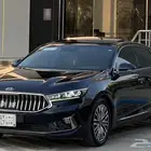 كيا كادينزا 2020 (فل كامل)