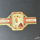 أصدار صورة قديمة للفيصل