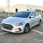 النترا 2018 ديزل استيراد كوري