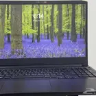 لابتوب لينوفو قيمنق