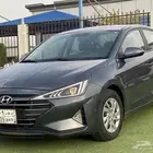 هيونداي النترا 2020 ممشي 132