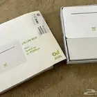 مودم زين 4g