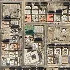 للبيع ارض في جدة في حي الياقوت على واجهتين زاوية